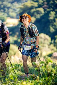 BIB: 2034
                            <button type="button" onclick="openModal(19046994)" class="btn btn-primary btn-sm float-right btn-popup" data-toggle="modal" data-target=".modal-high-quality">
                        <i class="fas fa-shopping-cart"></i> Add to Cart
                    </button>
                                            <button type="button" onclick="isThisMe(19046994, true)" class="btn btn-success btn-sm float-right btn-popup btn-isme hidden" data-toggle="tooltip" data-placement="bottom" title="นี่คือรูปของคุณใช่ไหม คลิกที่นี่เพื่อเอาเข้าอัลบั้ม">
                        <i class="fas fa-plus"></i> Add to album
                    </button>
                    <button type="button" onclick="isThisMe(19046994, false)" class="btn btn-warning btn-sm float-right btn-popup btn-isnotme hidden">
                        <i class="fas fa-ban"></i> Remove from album
                    </button>